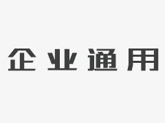 淮安首家网红店――暖巷肥肠鸡火锅店盛大开业