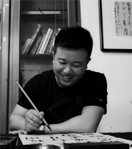 ϵ֮黭---ï