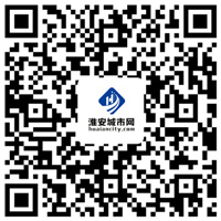 68__e600f9ffb4985ace037dcb10f26692cd_30be8c9728cbe3caf48b94f6198cb26c.jpg