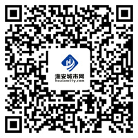 101__fb19abae4f02eefacc1f09e31ba52e0c_30be8c9728cbe3caf48b94f6198cb26c.jpg