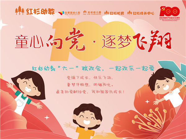 d83a250b421fe876c367cca16050743.jpg