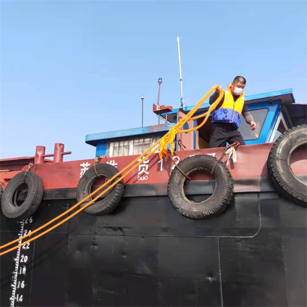 ͨۺִˮ·֧ͬЭ