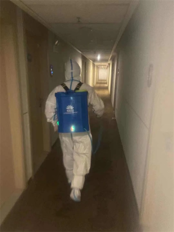 ģʹ