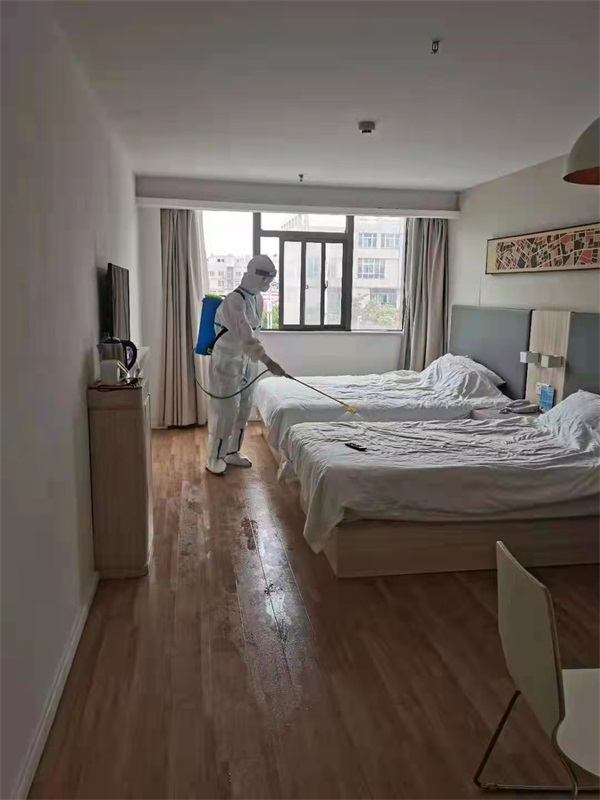 ģʹ