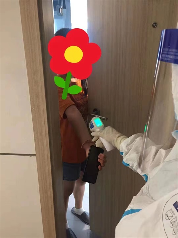 ģʹ