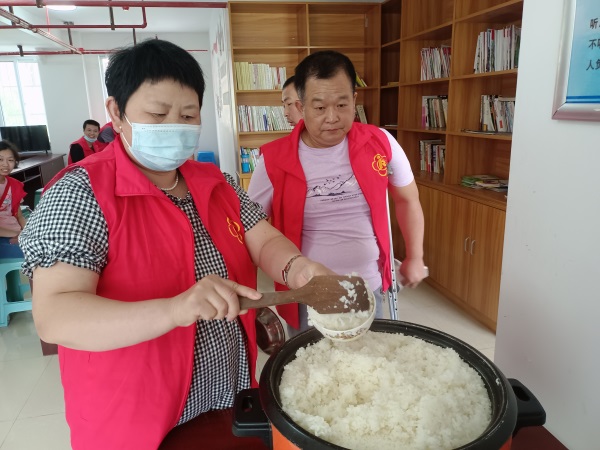 飬˼а