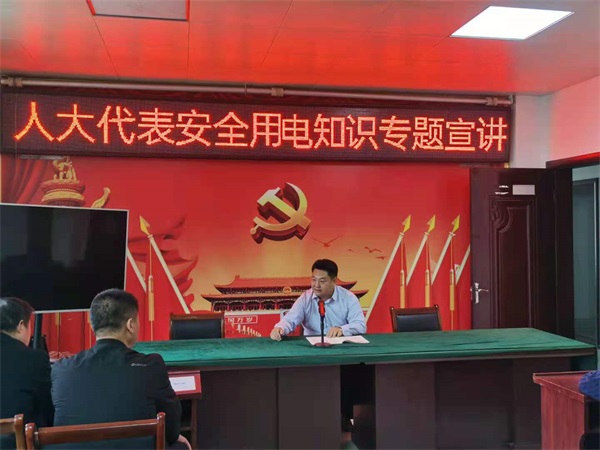¶ɹ徫Ҫٹ