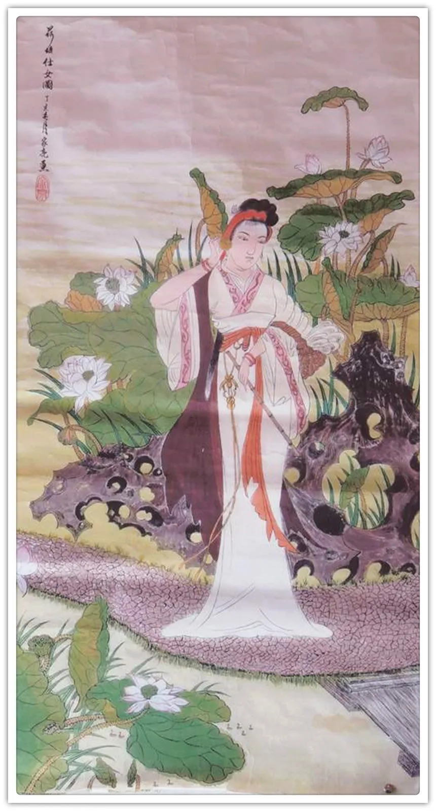 「名家特刊」著名书画家黄加亮作品欣赏
