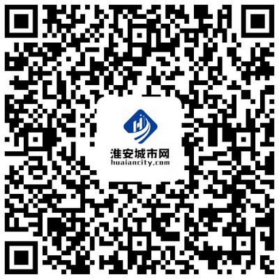 115__8d32d9abdd7eba3b7b913872d01bbcb4_55c91a1aae14d8f782482bfa52bd2170.png