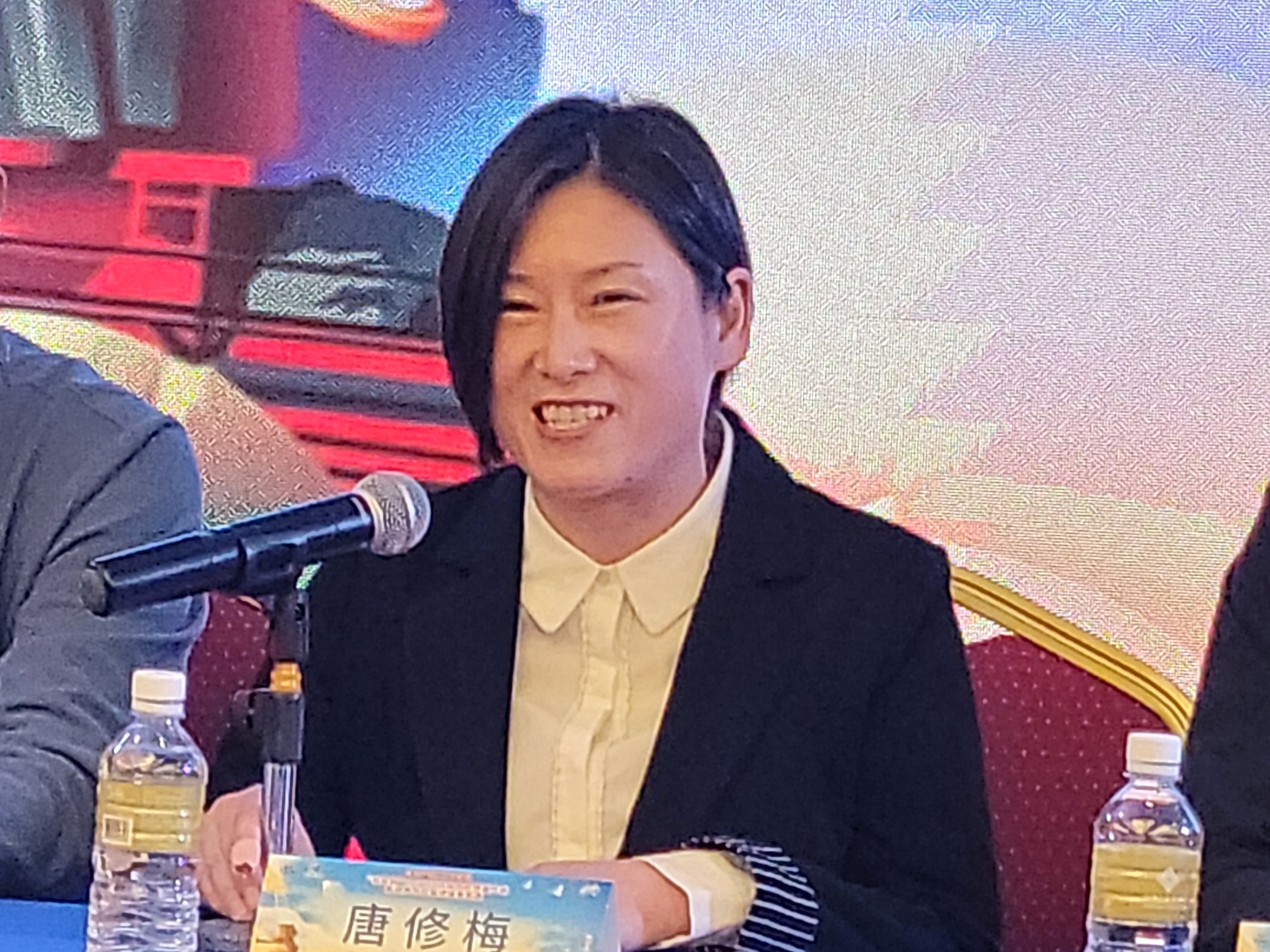 江苏农民精神生活的饕餮盛宴