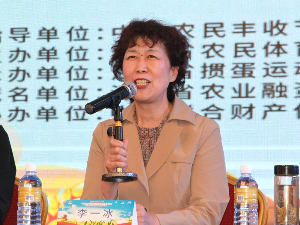 江苏农民精神生活的饕餮盛宴