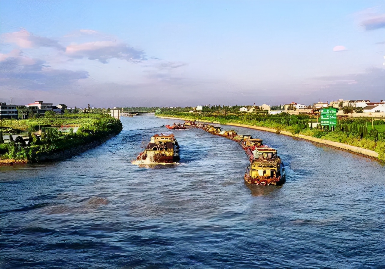 书册之上织美景