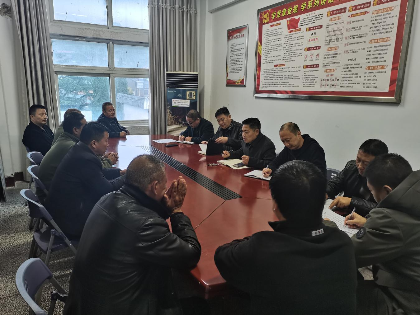 我为群众办实事|小市场 大民生 守好百姓的“菜篮子”