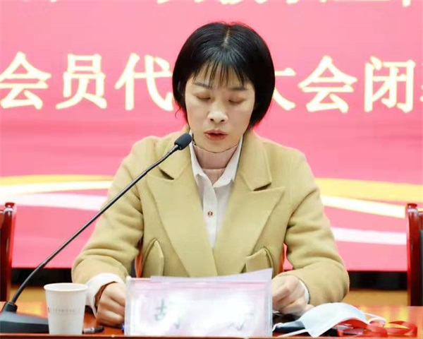 努力实现“新马梦”