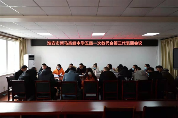努力实现“新马梦”
