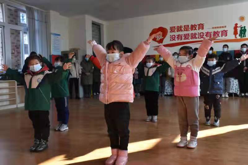 淮安市公益创投项目落户盱眙并启动