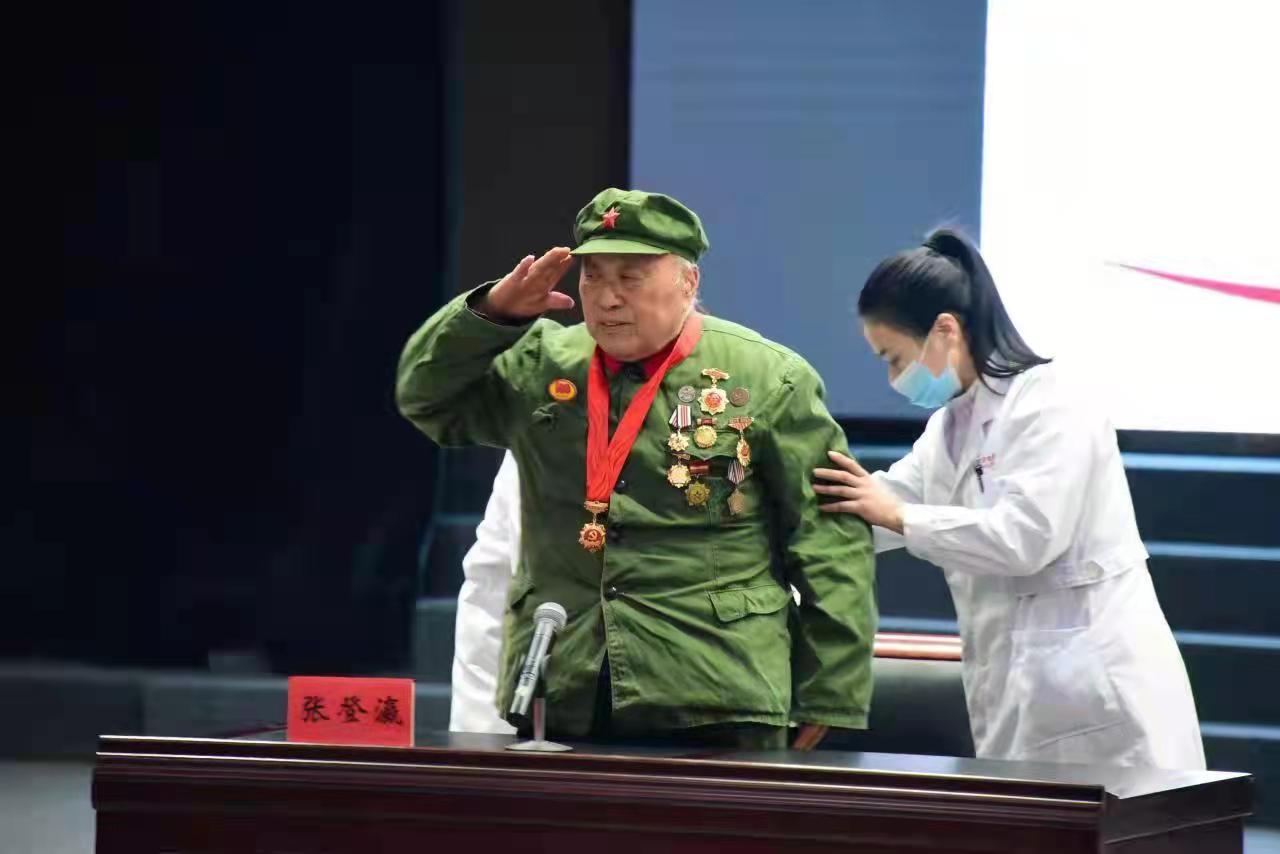 爱在起跑线 成长共相伴