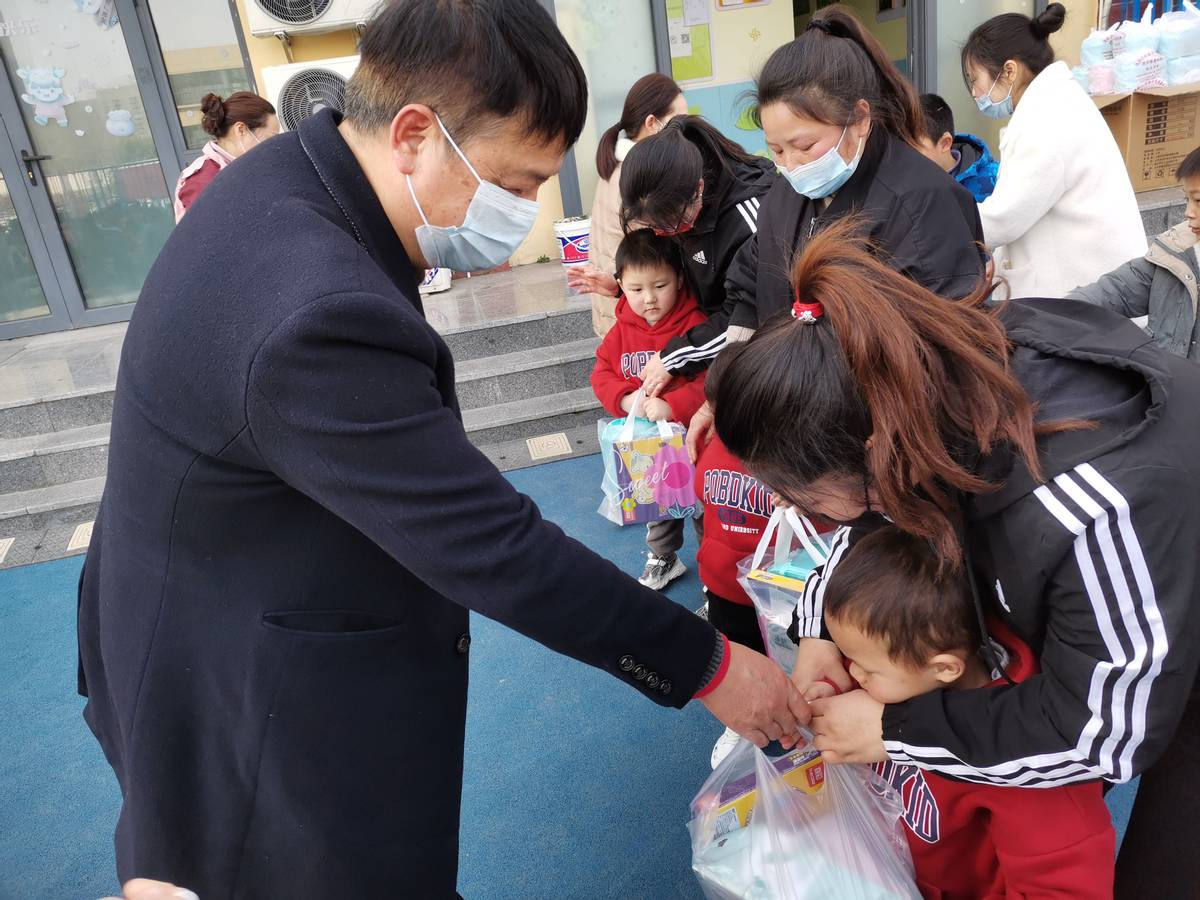 关爱听力健康,聆听精彩未来