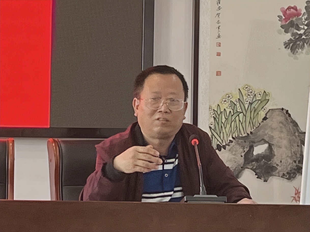 ٰ鷨