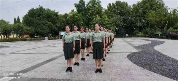 ͼƬ5.jpg