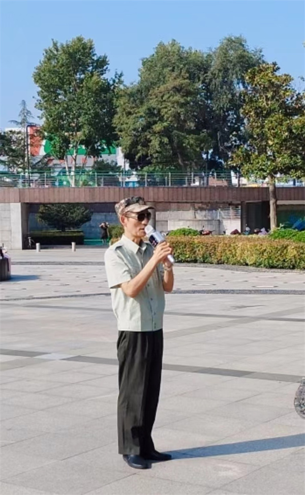 ͼƬ1.jpg