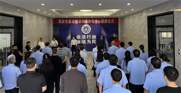 b1453190f06f221f7964cb3955589ed.jpg
