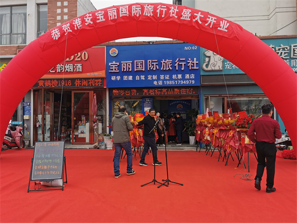 30123ebb9fd695b08802f5dcd9b2577.jpg