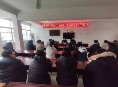 ٰ조Ԫӭ´ǿ˶