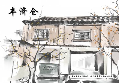 彭ַıλƬ