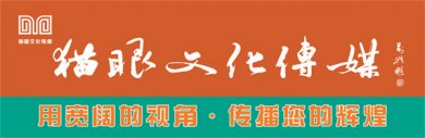ϴУУϺ̫