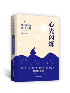գǻȳ