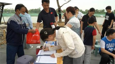ͯ�ĵ�Ȥ����� ������Ȼ�조��һ��