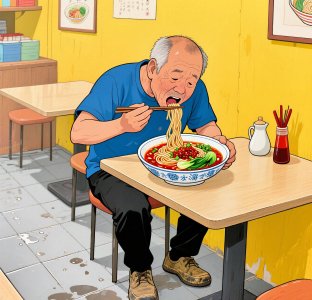 ɢ�ģ��ſ��и��´��