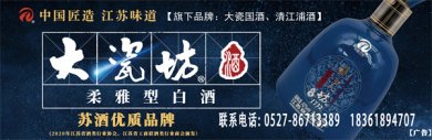 ���� �� �Ի��ܴ��ã�������������ҽ���գ�����ӵ�������黳