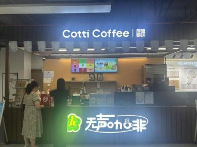 �������������ںϣ��ð���������