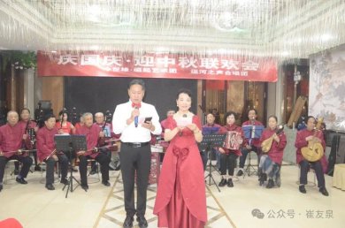 ����Ե�����������š��˺�֮���ϳ��žٰ�����졢ӭ����������