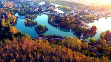 ���󾫻�����-һ���α��湥��