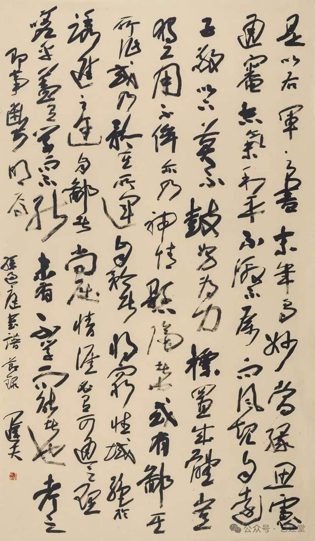 文章配图-1