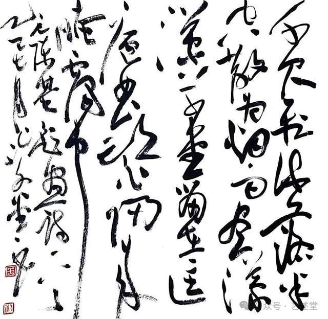 文章配图-1