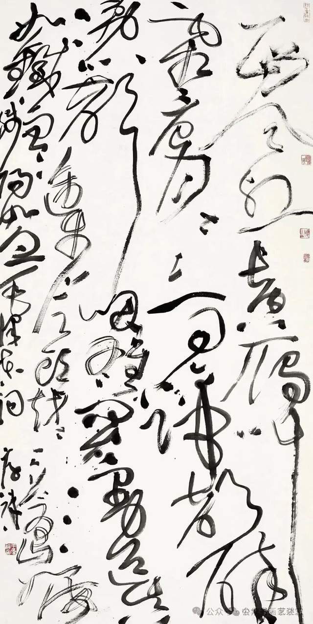 文章配图-1