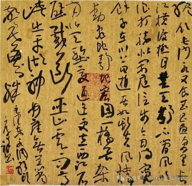 文章配图-1