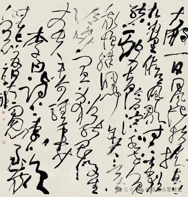 文章配图-1