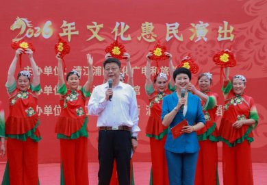���򻨿������� ���ջ��������