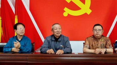 ��ī��ͯ�ģ�������۶෽�����������