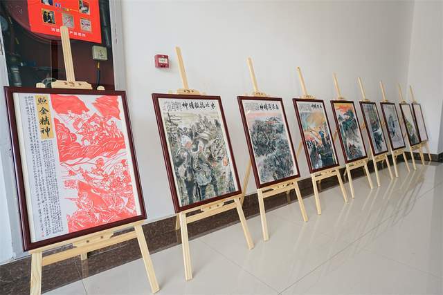 文章配图-4