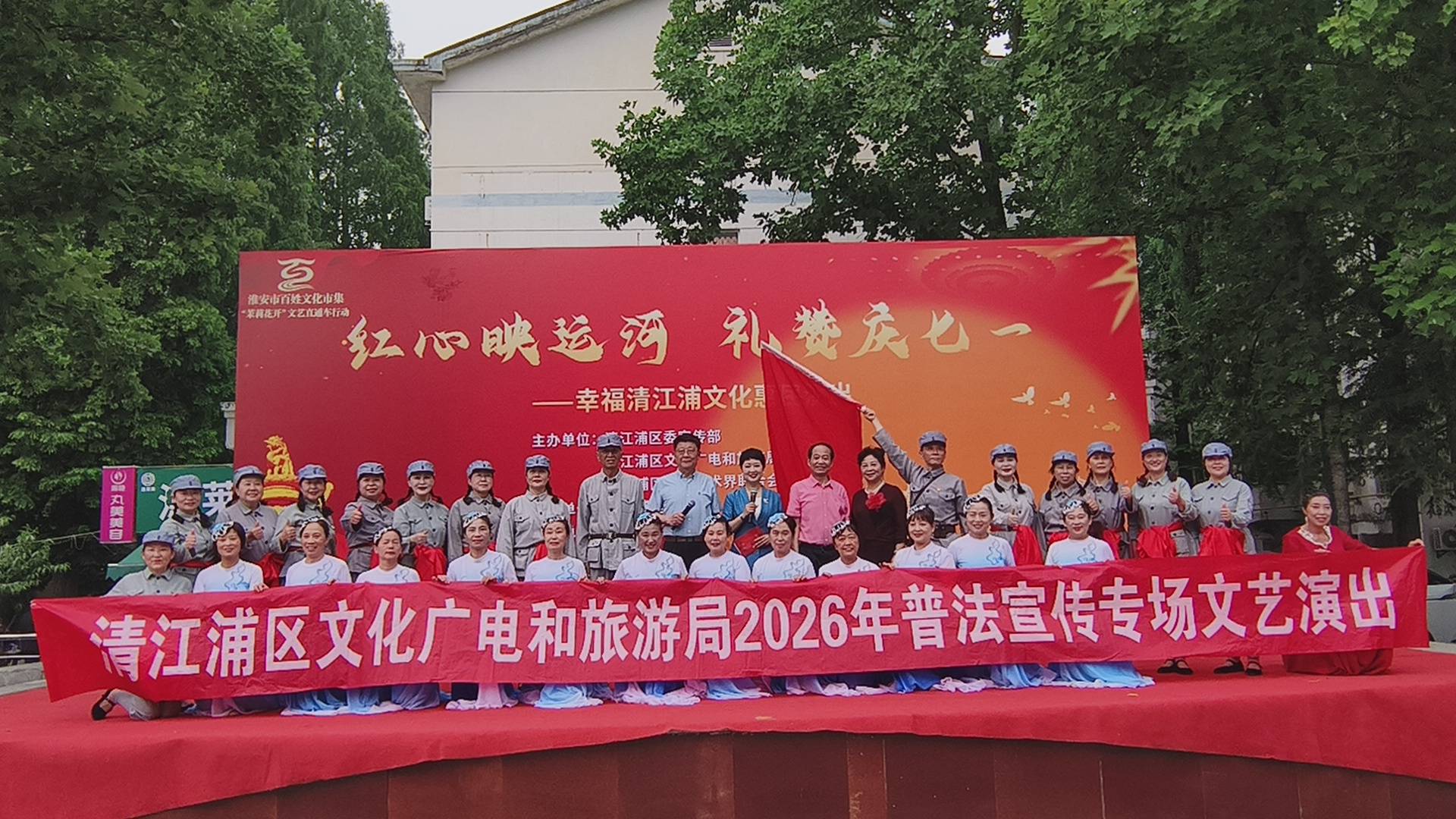 7cf2f1ccf798fcbe6684cd13b22e6a25.jpg