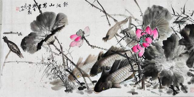 文章配图-1