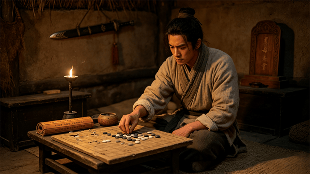 文章配图-1