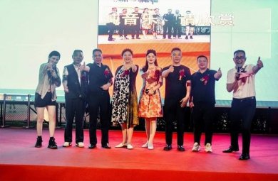 �������ҵ�����赸������ѡԲ����Ļ��12ǿ������ǿ�ƽ��������
