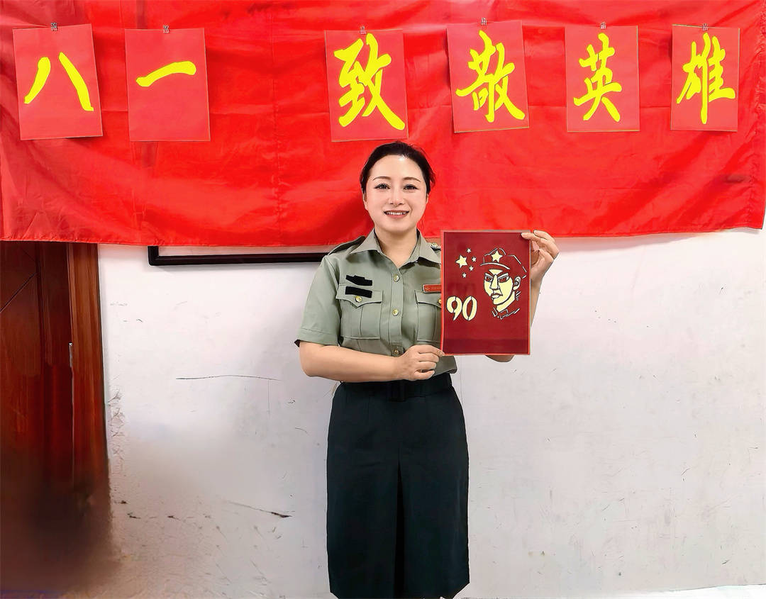 文章配图-1